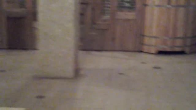берсеневские бани обзор смотреть онлайн