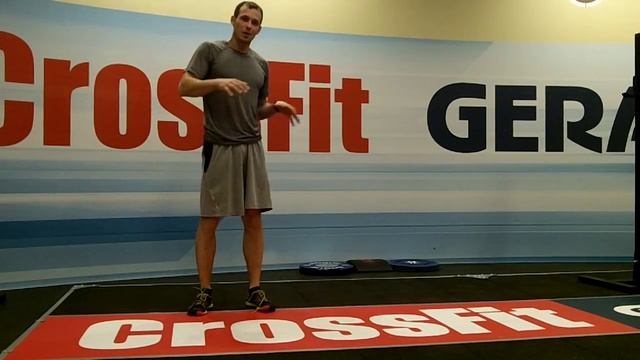 Евгений Богачёв - Отжимания в стойке на руках киппингом смотреть онлайн