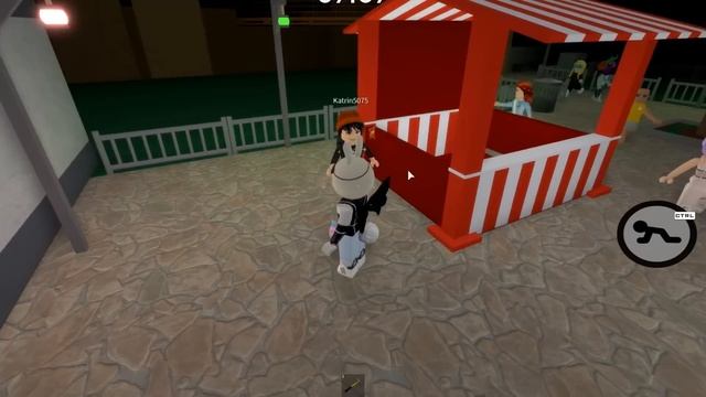 БАННИ против ЗАРАЖЕНИЯ у СВИНОК ПИГГИ на 100 человек в Роблокс! Побег Bunny в Roblox Piggy but 100 смотреть онлайн