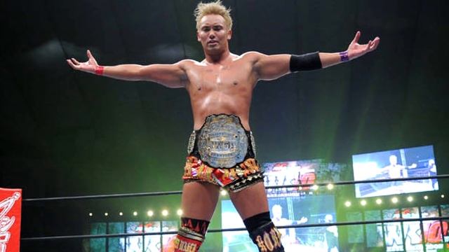 ТОП 5 КРУТЫХ РЕСТЛЕРОВ СО ВСЕГО МИРА, КОТОРЫМ ДОСТАЛИСЬ УЖАСНЫЕ ГИММИКИ смотреть онлайн