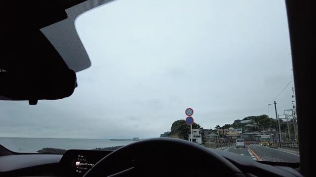 マツダ3 FB 15Sツーリング納車1300日目（公開動画100本目）購入の経緯やよかった点・不満な点 смотреть онлайн