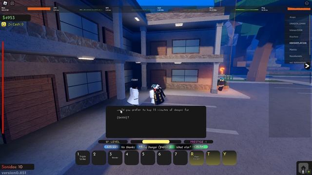 гайд по фарму опыта в reaper 2 смотреть онлайн