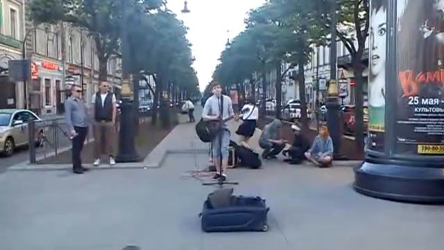 Я люблю тебя, это здорово.3gp смотреть онлайн