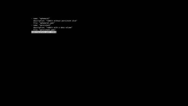 Demo of Container Services Manager for Pivotal Platform (KSM) смотреть онлайн