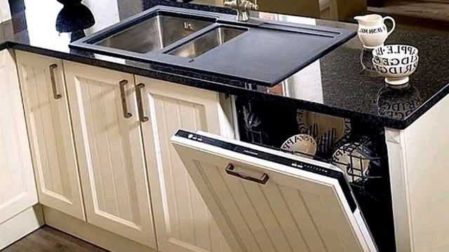 89625040027 ремонт посудомоечных машин miele нижний новгород смотреть онлайн