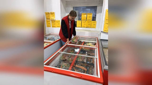 Астраханский кооперативный техникум экономики и права смотреть онлайн