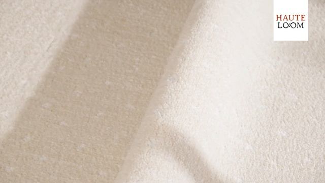 Julie Ivory Area Rug смотреть онлайн