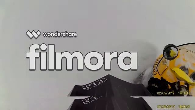 skidoo tundra 300 2006 смотреть онлайн