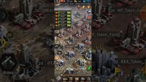 ТЕХНОЛОГИИ ПЕРСОНАЖА ! УБИВАЕМ БОЛЬШЕ Age of Origins.