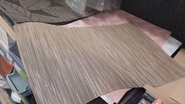 ?ТРИ ЦЕНЫ❤Минск?Сад ?Огород ?Посуда?Что купила! смотреть онлайн