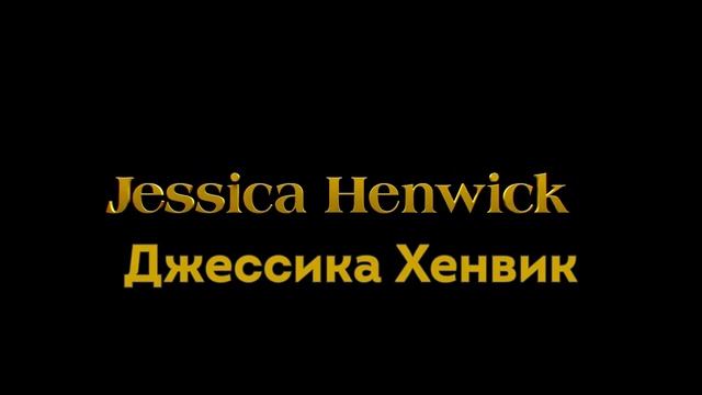 Достать ножи 2_ Cтеклянная луковица ? Русский тизер-трейлер ? Фильм 2022.mp4 смотреть онлайн