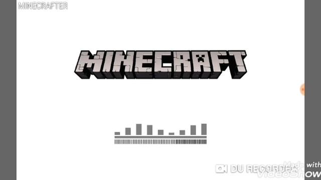 How to download Minecraft Xbox version for free? || ?% working || смотреть онлайн