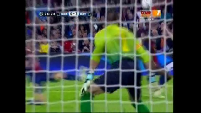 Bc v. By[Matchhighlight.com]3 смотреть онлайн