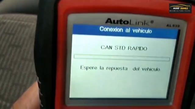 Ford Explorer código error: P2112 смотреть онлайн