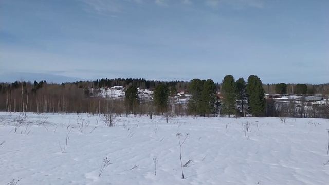 Макариха. смотреть онлайн