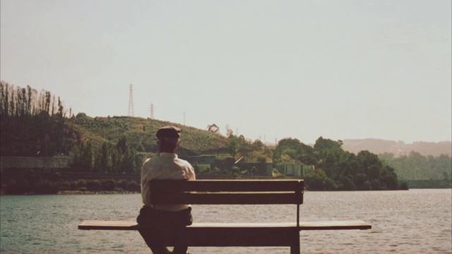 "Я знаю, что мы больше не будем думать друг о друге" смотреть онлайн