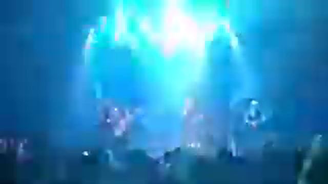 07.02.2017 Ария в Ноябрьске, ЦД Нефтяник [Небо тебя найдет] смотреть онлайн