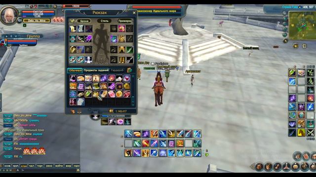 МЫ ТЕБЯ НЕ ЖДАЛИ, А ТЫ ПРИПЕРСЯ #РАРка #ComebackPW смотреть онлайн