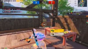 СЕКРЕТ ЗАЖИМА В ТОЧКУ  PUBG MOBILE! ЛУЧШИЕ НАСТРОЙКИ ЧУВСТВИТЕЛЬНОСТИ 2022 ПУБГ МОБАЙЛ