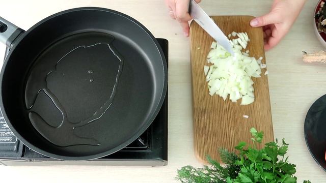 Туристские вершины