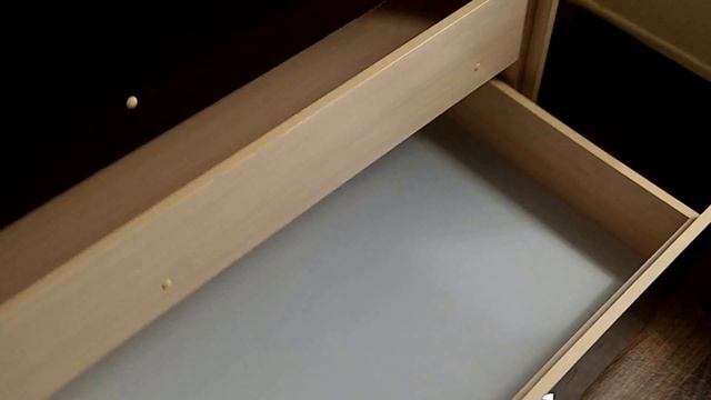 Детская двухъярусная кровать Дуэт-2 смотреть онлайн