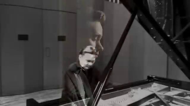 Sergey Koudriakov - Haydn / Piano Sonata in G major , Hob:XVI - 40 смотреть онлайн