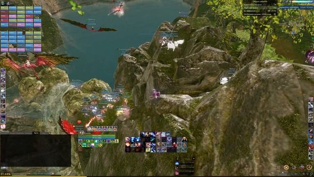 ArcheAge 7.5 | ЛИСМАН | ВСЕ О ПРОКАЧКЕ ЯЧЕЕК. СОВЕТЫ, РАСЧЕТЫ И ЛАЙФХАКИ.