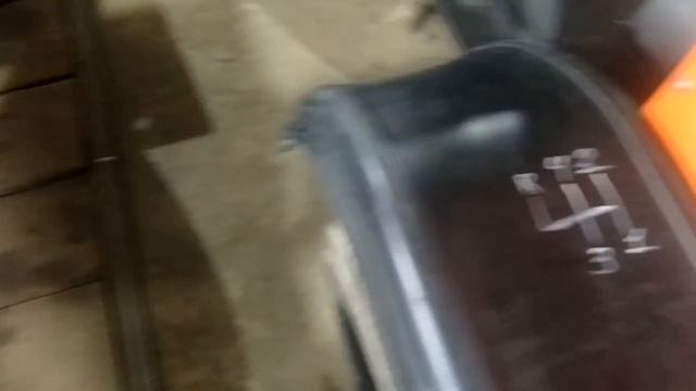 Готовые мини тракторы.mp4 смотреть онлайн