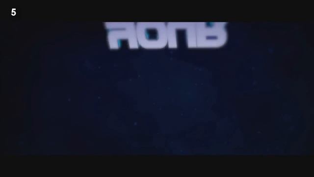 10 интро для вашего канала+ссылка на скачивание в описании смотреть онлайн