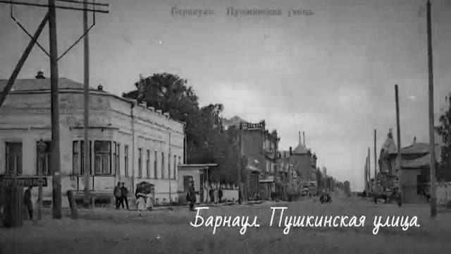 Рубрика «Год кино» N2 смотреть онлайн