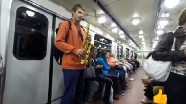 Метро ✅санкт-Петербург ✅ смотреть онлайн