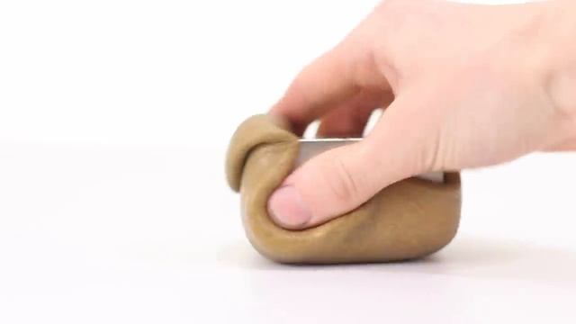 TOP 10 Magnet Science Experiments & Tricks from Mr. Hacker! смотреть онлайн