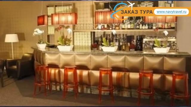 BLAISE & FRANCIS 4* Италия Милан обзор – отель БЛАИСЕ ЭНД ФРАНКИС 4* Милан видео обзор смотреть онлайн
