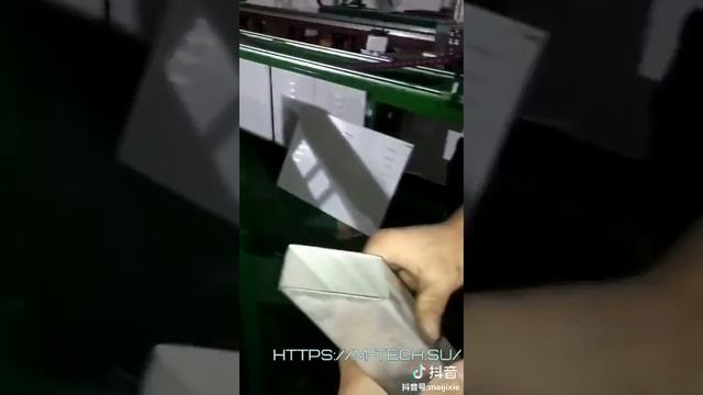 Штампы резка трубы 45 градусов