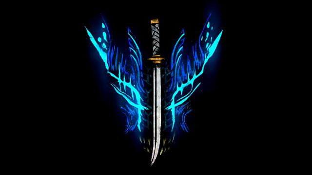 Bury The Light - Personal Remix [INSTRUMENTAL] смотреть онлайн