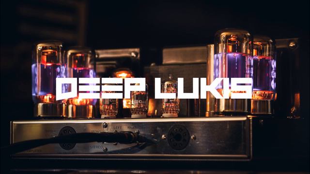 Elena Temnikova - Под луной смотреть онлайн