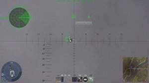 Настройки для вар тандер на пс 5, пс 4