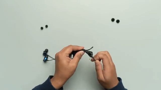 Top 5 best earphones under 500 rs | best wired earphones under 1000 india 2023 смотреть онлайн