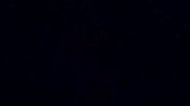 Meisa Kuroki 1st Solo Live Attitude 2010 Part 3 смотреть онлайн