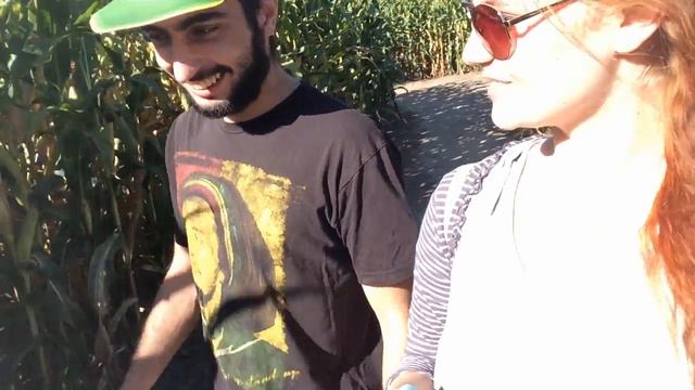 VLOG: Horror в моей голове смотреть онлайн