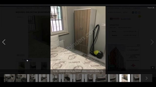 КВАРТИРЫ В ФАТИХ СТАМБУЛ за 200-300$ ? (Аренда Квартир в Стамбуле) Эконом квартиры в районе Фатих смотреть онлайн