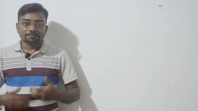 physical verbs and mental verbs/ Types of verbs. смотреть онлайн