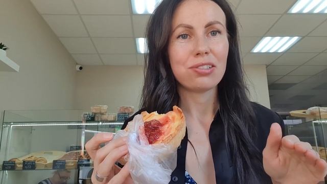 Best beginner guide to SOCHI, RUSSIA. July 2021 | Travel & lifestyle смотреть онлайн