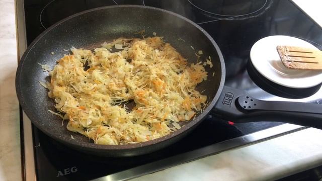 Секреты Профессионального Мастера