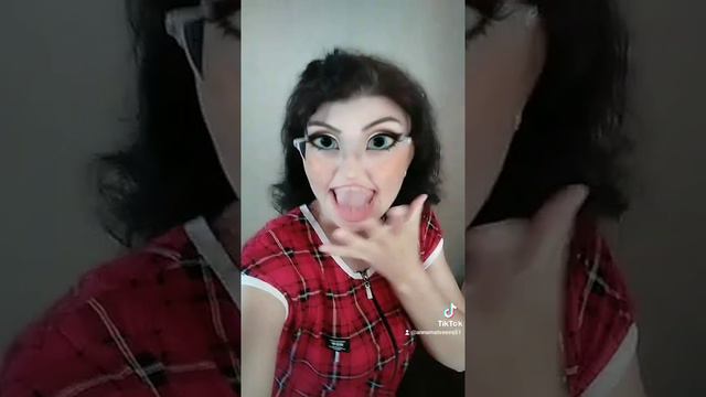 Ежедневно меняется мода 😉😊👍 смотреть онлайн