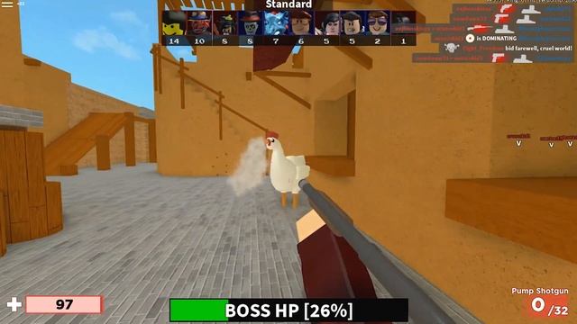 КАК ПОЛУЧИТЬ ЯЙЦО ЦЫПЛЁНОК В КЛЕТКЕ в Arsenal НОВЫЙ ИВЕНТ РОБЛОКС 2019 и НАЙТИ ВСЕ ЯЙЦА В РОБЛОКСЕ смотреть онлайн