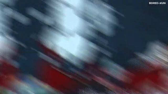 Cradles - AMV - 「Anime MV」 (Sub Urban) смотреть онлайн