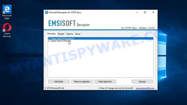 Iswr virus (ransomware). How to decrypt .Iswr files. Iswr File Recovery Guide. смотреть онлайн