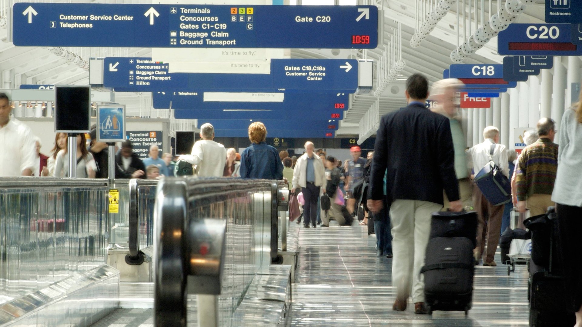 LESSON WHAT YOU SHOULD DO IN THE AIRPORT #tickets#flights#attenfdance смотреть онлайн