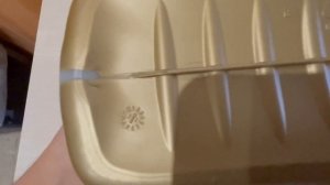 total quartz 9000 NFC 5w-30 как отличить оригинал от подделки